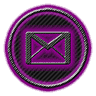 G-Mail-3.png