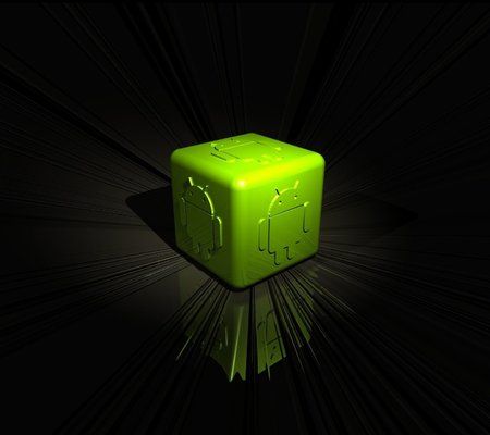 Androcube_266.jpg