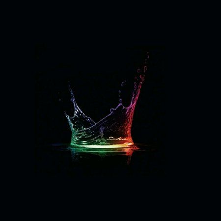 Splash_245-1.jpg