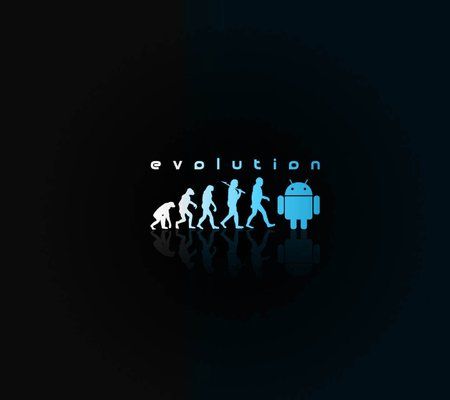 Android Evolution_186.jpg