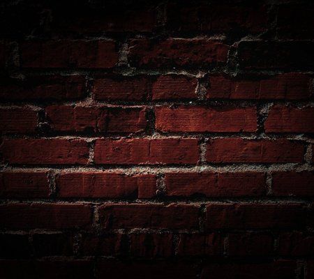 Brick Wallpaper_230.jpg