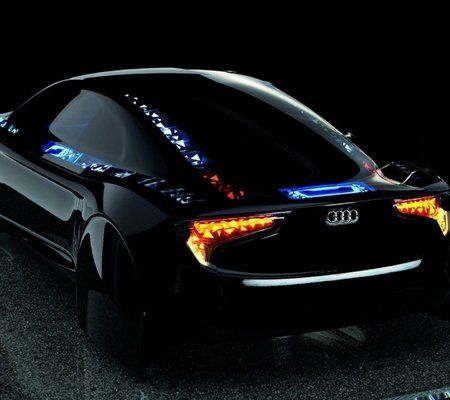 Black -audi_217.jpg