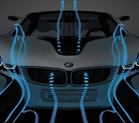 Bmw Vision_264.jpg