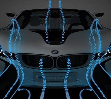 Bmw Vision_264.jpg