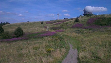 Wasserkuppe3.jpg