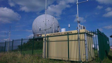 Wasserkuppe5.jpg