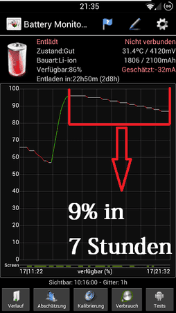 Screenshot_2012-08-17-21-35-41.png