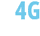 stat_sys_data_connected_4g.png