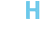 stat_sys_data_connected_h.png