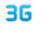 stat_sys_data_connected_s3g.png