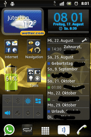 screenshot_2012-08-17_0801_1.png