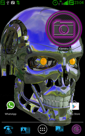 Screenshot_2012-08-17-23-04-34.png