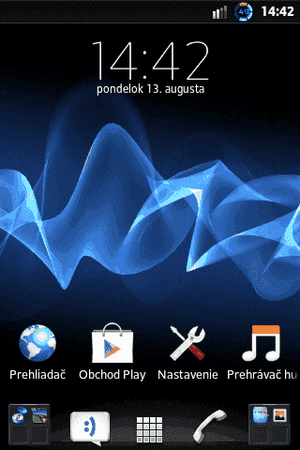 firstattachment.php.png