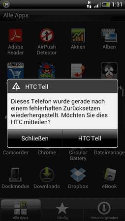 Screenshot_2012-08-18-01-32-06.png