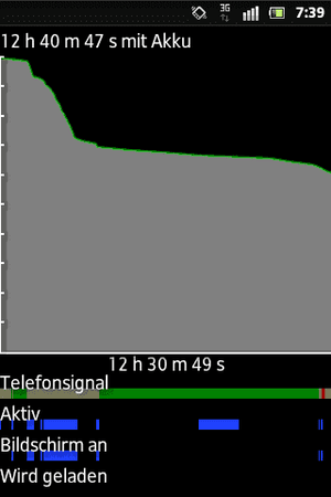screenshot_2012-08-18_0739.png