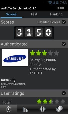 Screenshot1.jpg