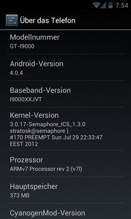 Screenshot2.jpg