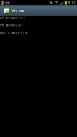 Screenshot_2012-08-18-09-17-14.png
