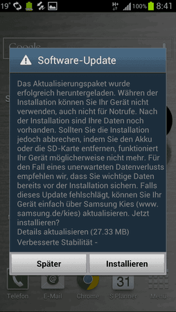 Screenshot_2012-08-18-08-41-32.png