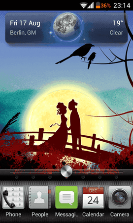 Screenshot_2012-08-17-23-14-55.png