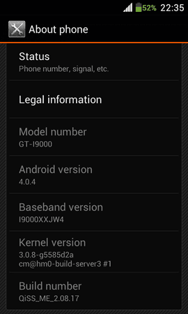 Screenshot_2012-08-17-22-35-18.png