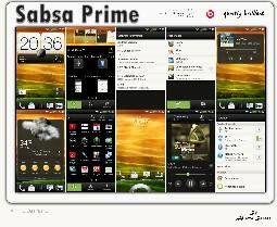 uploadfromtaptalk1345279437770.jpg