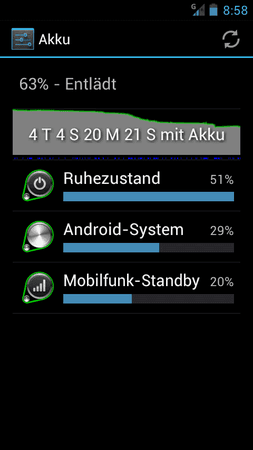 Screenshot_2012-08-18-08-58-36.png