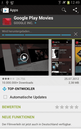 Screenshot_2012-08-18-12-49-08.png