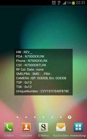 uploadfromtaptalk1345287160600.jpg