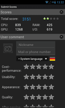 Screenshot_2012-08-18-13-32-08.png