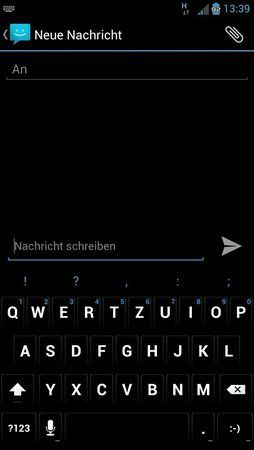 uploadfromtaptalk1345290244147.jpg