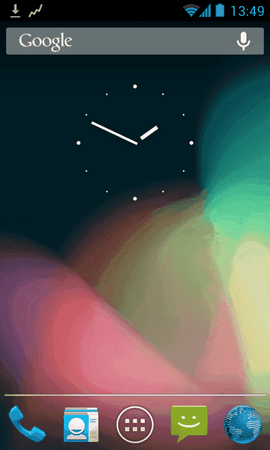 Screenshot_2012-08-18-13-49-35.png