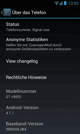 Screenshot_2012-08-18-13-50-20.png