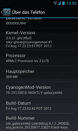 Screenshot_2012-08-18-13-50-43.png