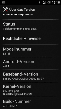 Screenshot_2012-08-18-15-15-21.png