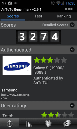 Screenshot_2012-08-18-16-36-06.png