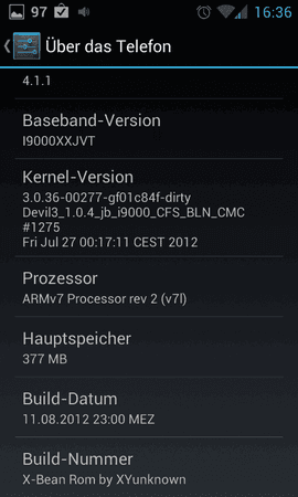 Screenshot_2012-08-18-16-36-47.png