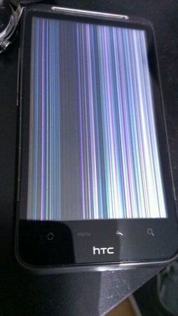uploadfromtaptalk1345308940811.jpg