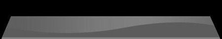 uploadfromtaptalk1345309888556.jpg