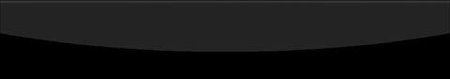 uploadfromtaptalk1345309917717.jpg