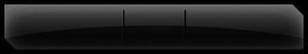 uploadfromtaptalk1345309952919.jpg