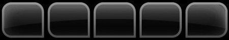 uploadfromtaptalk1345309964258.jpg