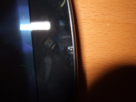 DSCF5613.jpg
