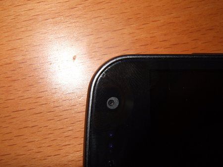 DSCF5609.jpg