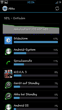 Screenshot_2012-08-18-20-04-57.png