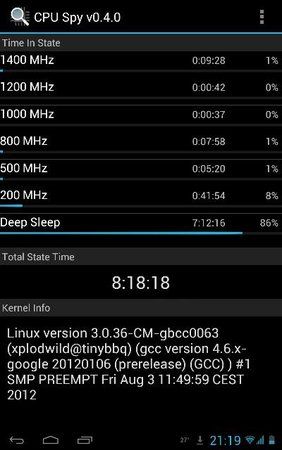 uploadfromtaptalk1345317627110.jpg