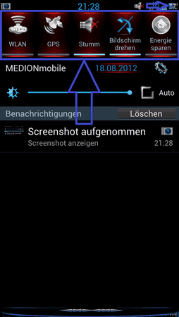 Screenshot_2012-08-18-21-28-39.png