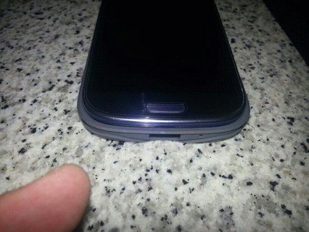 uploadfromtaptalk1345319665325.jpg