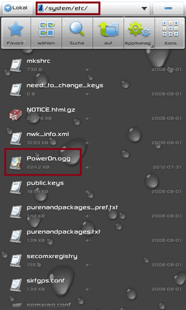 Screenshot_2012-08-18-23-49-10.png