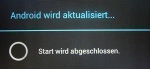 DSCN1962-wird aktualisiert 300x138.jpg
